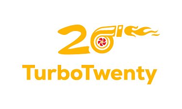 TurboTwenty.com